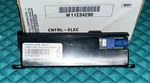 Jenn-air Range Wifi Control W11234290 Cntl-elec Genuine Oem Replacement Part*. Fixed Price $27.00.
