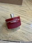 Sub-zero Wolf Gas Stove Oven Range Oem Red Replacement Knob Model KIP-5J42-4. Fixed Price $35.00.