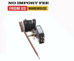 Viking PS500033 Roller Pin Service Kit Genuine Oem Part Free Ship. Fixed Price $276.00.