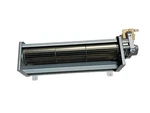 New Genuine Oem Range Blower Asm WB26T10039. Fixed Price $121.63.