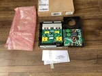 New Oem WB27X33086 Ge Oven Induction Control Assembly Kit Free Ship. Fixed Price $300.00.