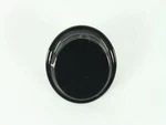 New Genuine Oem Whirlpool Oven Range Surface Burner Head WP3412D021-09. Fixed Price $98.56.