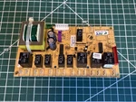 Electrolux Frigidaire Oven Control Board 316442115. Fixed Price $27.00.