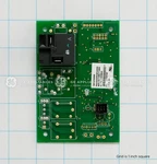 WB27T10893 Ge Daugther Relay Board Oem. Fixed Price $72.76.