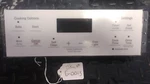 Range Control Board 164D8450G175 (tested). Fixed Price $47.00.