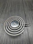 Kenmore Frigidaire Range Surface Burner Element 6" A13197402 Item 1169. Fixed Price $19.99.