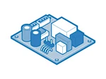 Ge WB27T11430 Control Ui Assembly. Fixed Price $328.12.