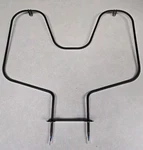 Lg LDE4413ST MEE62864902 Oven Range Bake Element. Fixed Price $49.99.