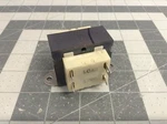 Whirlpool Kitchenaid Oven Microwave Transformer 4452104 WP9760588 Same Day Ship. Fixed Price $14.95.