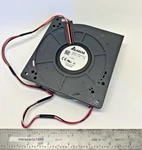 Genuine Samsung Oven Range Motor Bldc Fan New Oem DG31-00011D. Fixed Price $15.00.