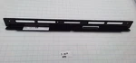 W11715951 Kitchenaid Vent 30 In For KOSE500ESS21. Fixed Price $32.99.