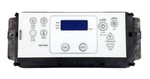 Genuine Whirlpool Range Control Board 9762202 *same Ship & 60 Warranty*. Fixed Price $92.97.