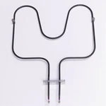 Range Oven Bake Lower Unit Heating Element For Electrolux Frigidaire 318255101. Fixed Price $50.14.