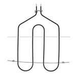 Erp Broil Element For Ge JBP30WB1WW JBP48WB4WW JBP26WB1WW JBP79WB2WW JBS55WK1WW. Fixed Price $55.95.