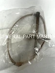 Genuine Oem Whirlpool Oven Range Temperature Sensor 12001655. Fixed Price $42.00.