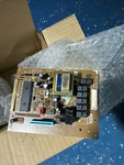 Maytag Lg 6871W1S106A Microwave Control Board Panel. Fixed Price $59.97.