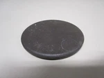 Kitchenaid Range Medium Burner Cap, Black (3 1/8") WPW10299236 Asmn. Fixed Price $22.95.