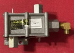 Eaton Gas Oven Range Safety Valve 33-300664-02-0/NC-4119-5. Fixed Price $28.00.
