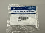 New Bag WB13K10014 Burner Igniter Electrode For Certain Gas Range. Fixed Price $12.00.