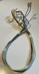 New! W11132989 Whirlpool/amana Oven Wire Harness Oem Ships Fast!. Fixed Price $43.19.