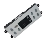 Genuine Maytag Oven Control Board 8507P164-60 Same Ship & *60 Warranty*. Fixed Price $95.98.