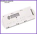 Oem Whirlpool Range Control 8273749 1-YEAR Warranty Free Same Day Ship. Fixed Price $64.99.