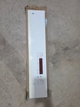 General Electric Oven Control Board WB36K5067. Fixed Price $90.00.