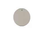 Authentic Jenn-air Kooktop Burner Knob WP71002373 AP6010697 PS11743881. Fixed Price $29.99.
