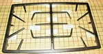 Thermador Range Burner Center Grate 00142538, 20-02-413-01, 484209. Fixed Price $69.95.