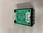Lg EBR80327002 Range Encoder Board AZ232166 WM895. Fixed Price $19.99.