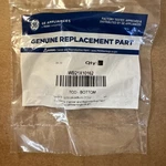 Tco - Bottom For Ge Microwave WB21X10162. Fixed Price $15.00.