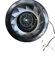 *no Cap* Genuine Dacor Samsung Downdraft Vent Hood Fan 66316 DE81-09305A B33. Fixed Price $449.95.