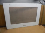 Whirlpool Range Outer Door Glass Part # WPW10535777. Fixed Price $93.98.