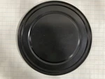 3390W1A043C Lg LWC3063ST/00 Wall Oven Metal Tray. Fixed Price $74.99.