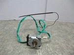 Range Thermostat Part # WB21X452. Fixed Price $36.99.