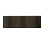 Whirlpool W10735373 Range Hood Cover-base. Fixed Price $162.70.
