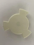W10435116 Whirlpool Amana Maytag Kitchenaid Microwave Turntable Drive Coupler. Fixed Price $9.42.