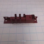 Kitchenaid Cooktop KCGS55OESS Spark Module W11350452. Fixed Price $14.99.