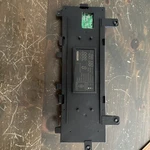 Genuine Oem Samsung Range Control Board Part# DE92-03019A. Fixed Price $88.88.