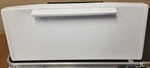 Oem Premier Range Drawer Assembly For BAK100OP01. Fixed Price $95.96.
