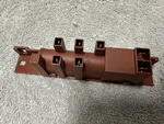 Lg Gas Range Part # EBZ37191705 - Spark Module Tested Works. Fixed Price $67.00.