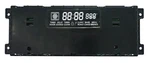 Corecentric Range Oven Control Board Replacement For Frigidaire 316577093. Fixed Price $214.09.