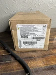 Whirlpool W11608109 Gasket-ovn Genuine Oem Wall Oven Cavity Door Seal. Fixed Price $19.00.