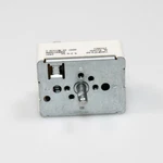 WP7403P238-60 Whirlpool Surface Element Control Infiniteswitch Oem. Fixed Price $26.95.