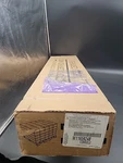 W11659248 Whirlpool Wall Oven Control Panel Console New Oem. Fixed Price $387.65.