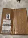 Beko Control Board 267600006. Fixed Price $90.00.