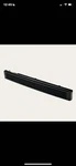Genuine WB07X11009 Microwave Grille Vent 1262462 AH1480862 EA1480862 PS148.... Fixed Price $85.00.