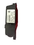 Oem Range Spark Module 164D8420P001 Itw BY65066-000. Fixed Price $64.91.