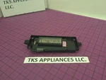 W10752315 - Whirlpool Genuine Oem Oven Range Electronic Control Board W10803991. Fixed Price $149.99.