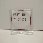 Thermador Bosch 20-09-172 Seal Cooktop Range Appliance Gasket New. Fixed Price $29.95.